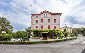 Hotel Giardinetto